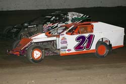 2011 X MW McNAMARA VS OLSON 715