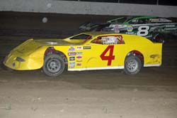 2011 X SS LARSEN VS MYERS 715