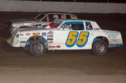 2011 X ST PROVOST VS FANCHER 715