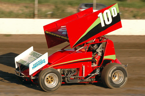 2011 S 10 DANIELLE OSSENFORT 722