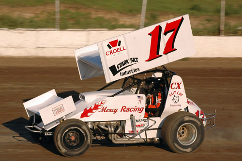 2011 S 17 MATT HEINZERLING 722