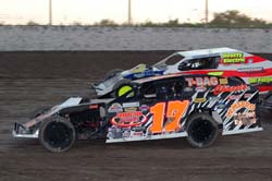 2011 MW 17 TROY LEIKER 722