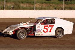 2011 MW 57 DAN HASS 722