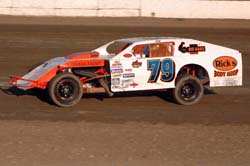 2011 MW 79 ANDY FITZGERALD 722