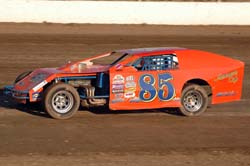 2011 MW 85 DOUG PUDWILL 722A