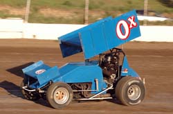 2011 S 0X JESS BECKETT 722