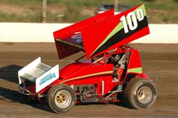 2011 S 10 DANIELLE OSSENFORT 722