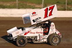 2011 S 17 MATT HEINZERLING 722