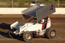 2011 S 4 ADAM SPECKMAN 722