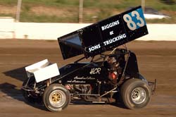 2011 S 83 NED POWERS 722B