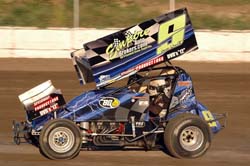 2011 S 9 AARON WENDT 722A