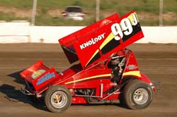 2011 S 99 JACOB OSSENFORT 722A
