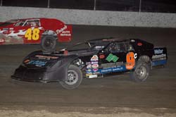 2011 SS 9 CHRIS WALKER 722