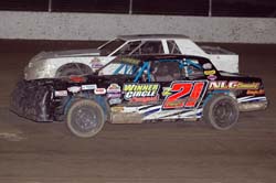 2011 ST 21 RUSS PHILLIPS 722A