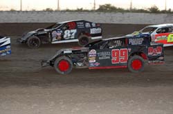 2011 X MW MIDMODS 722