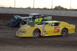 2011 X SS HARRIS VS HUGHES 722