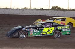 2011 X SS HUGHES VS HARRIS 722