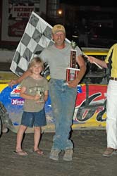 2011 X TROPHY-REINERT 722