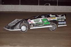 2011 A 1 BRIAN DIEDE 812B