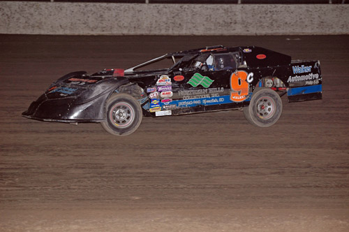 2011 SS 9 CHRIS WALKER 92