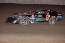 2011 SS 9 CHRIS WALKER 92A