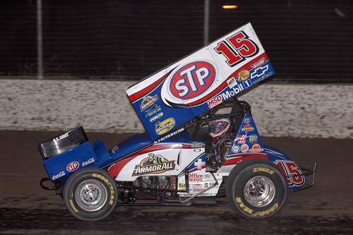 2011 S 15 DONNY SCHATZ 823