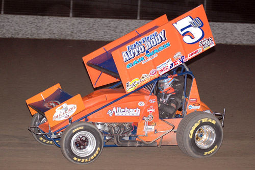 2011 S 5 LUCAS WOLFE 823A
