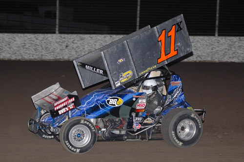 2011 S 9 AARON WENDT 823