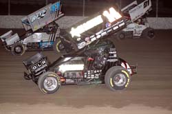2011 S 14 JASON MEYERS 823