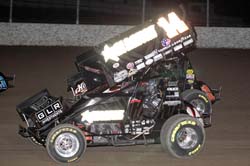 2011 S 14 JASON MEYERS 823A