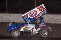 2011 S 15 DONNY SCHATZ 823