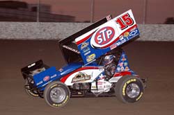 2011 S 15 DONNY SCHATZ 823A