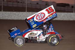 2011 S 15 DONNY SCHATZ 823B