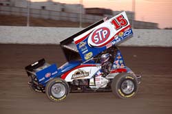 2011 S 15 DONNY SCHATZ 823C