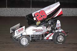 2011 S 29 ERIC FLATMOE 823