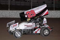 2011 S 29 ERIC FLATMOE 823A