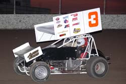 2011 S 3 MIKE PENNEL 823