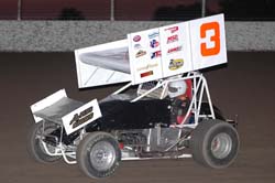 2011 S 3 MIKE PENNEL 823A