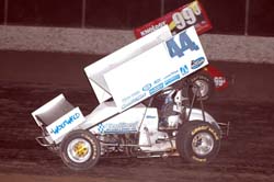 2011 S 44 AUSTEN WHEATLEY 823