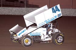 2011 S 44 AUSTEN WHEATLEY 823A