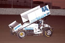 2011 S 44 AUSTEN WHEATLEY 823B