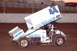 2011 S 44 AUSTEN WHEATLEY 823C