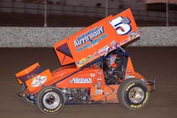 2011 S 5 LUCAS WOLFE 823B