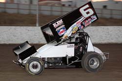 2011 S 6 BILL ROSE 823B