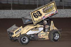 2011 S 63 CHAD KEMENAH 823B