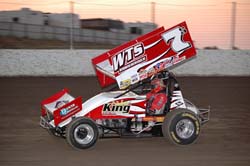 2011 S 7 JASON SIDES 823