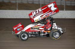 2011 S 7 JASON SIDES 823A
