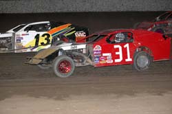 2011 X MW HARKIN VS NIELSEN 823
