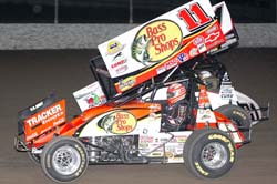 2011 X S KINSER VS DARRAH 823