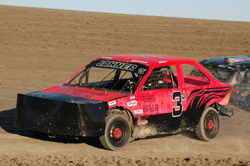 2011 T4 3 STEVE JAHNER 723A